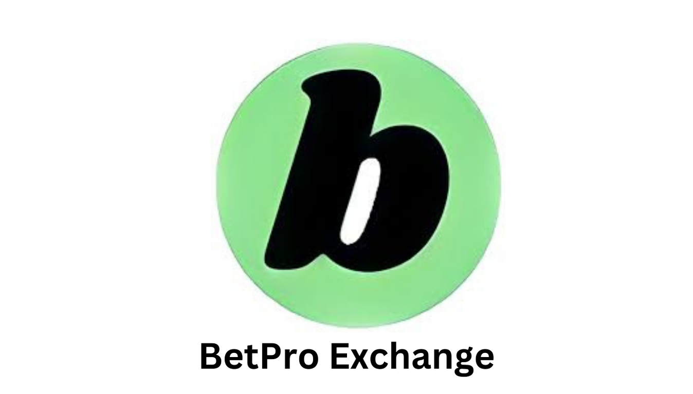 BetPro Exchange
