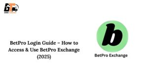 BetPro