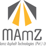 MAMZ PNG LOGO
