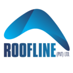 roofline