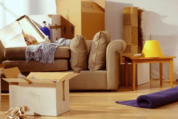 House shifting House shifting